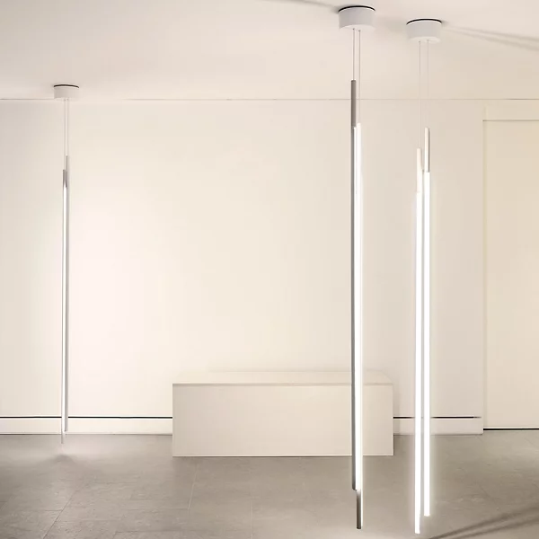 FLOS | MY LINES LED MINI PENDANT | $6,200.00 - Image 2