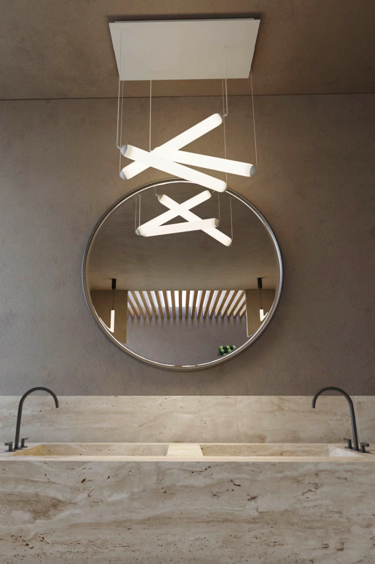 BROKIS | PURO ELECTRIC | $12,512.00 - $13,457.00 - Image 2