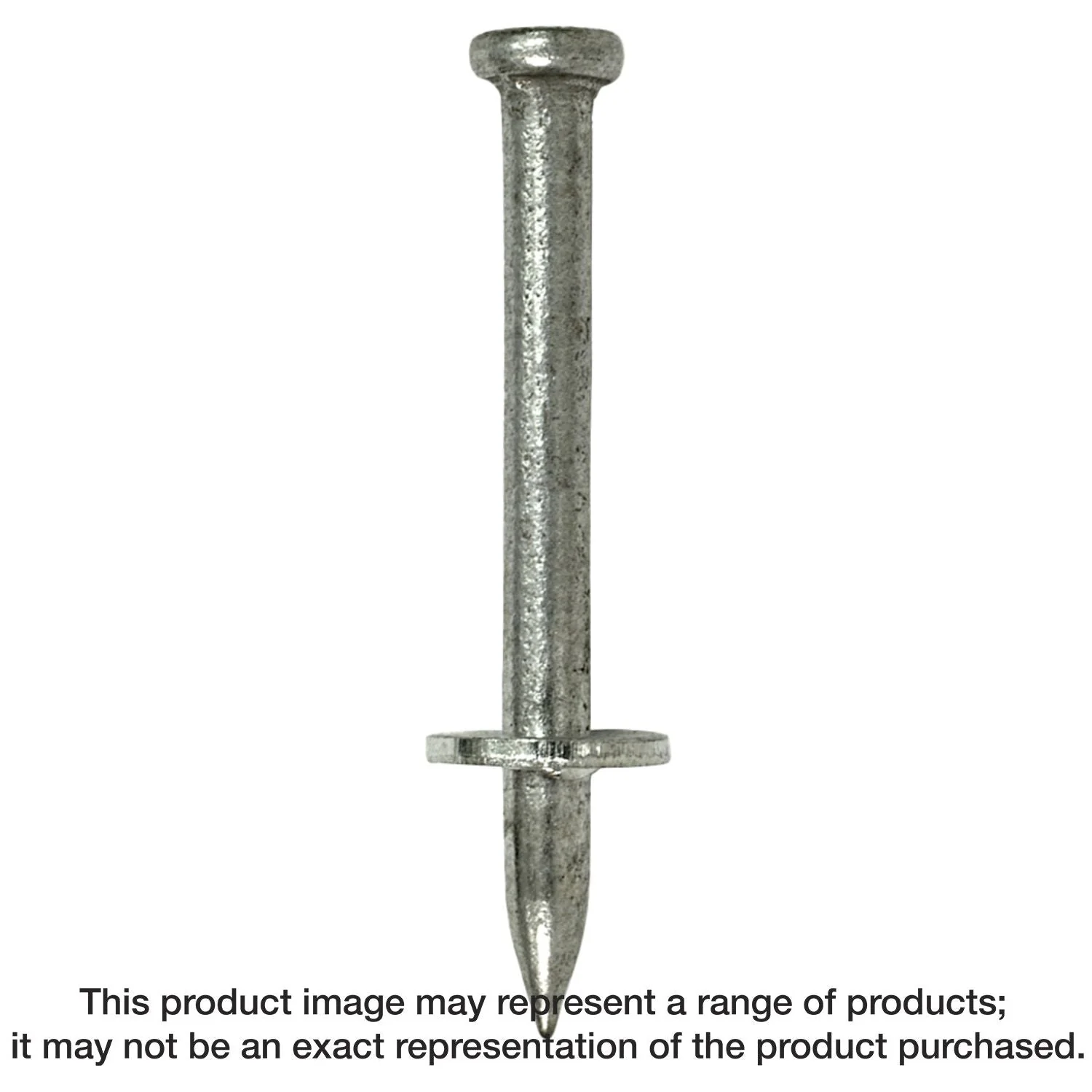 Simpson Strong-Tie PHD-75 PHD 3/4-in. Hammer Drive Fastener, 100-Pack - Image 2
