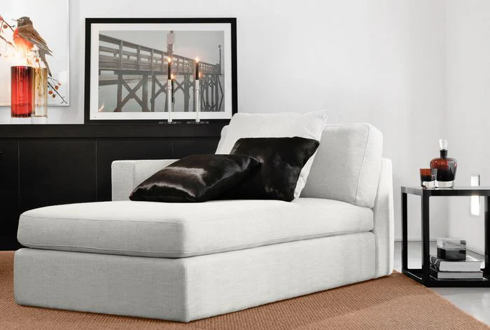 PHILLIPE LOUNGER - $10,710.90 - Image 2