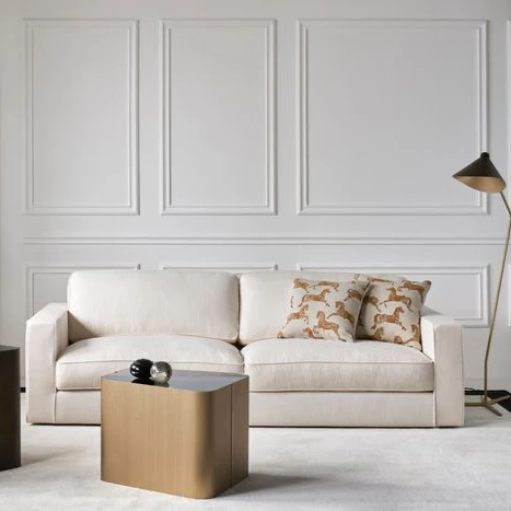PHILLIPE SOFA - $14,998.18 - Image 1
