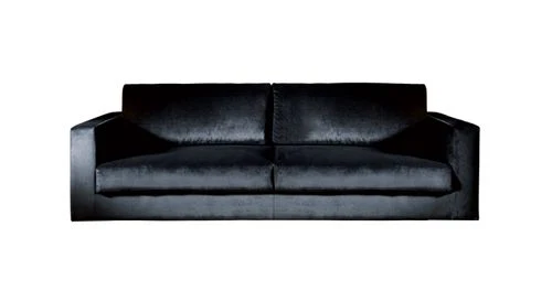 PHILLIPE SOFA - $14,998.18 - Image 2