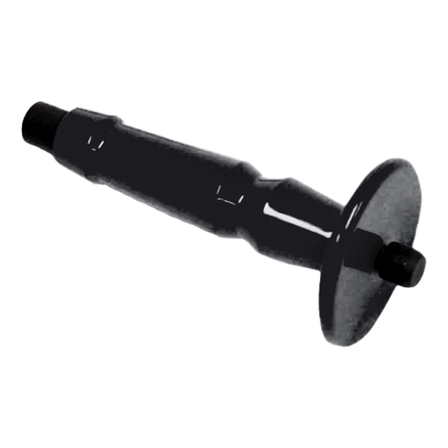 Simpson Strong-Tie PHT-38 PHT-38 Manual Hammer Tool - Image 2