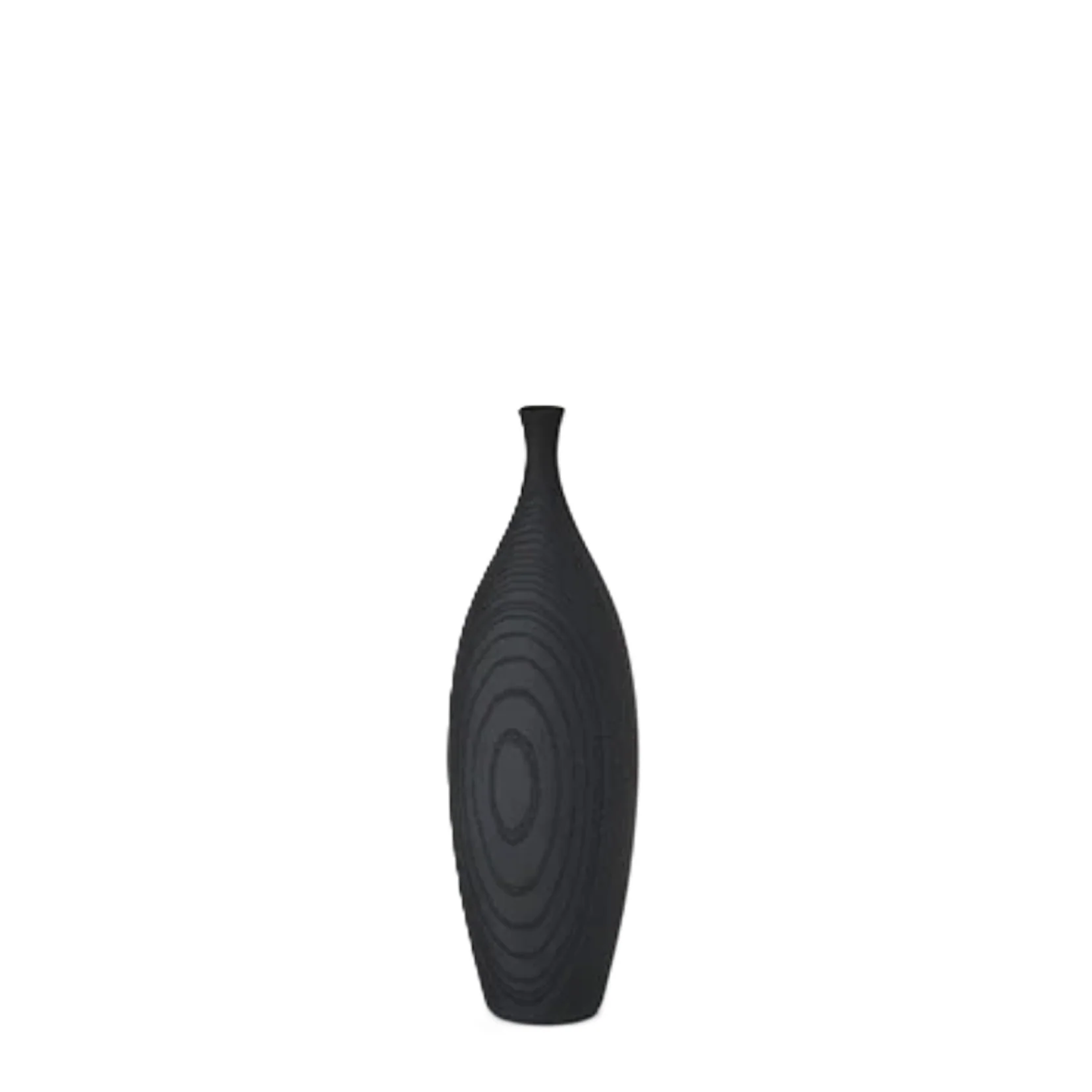 IWATA | LINEA / ASH BLACK PICCOLO | 0.00