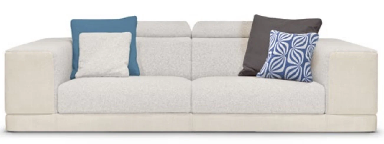 PIERA SOFA | $12,544.00 - Image 1