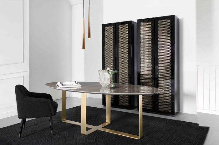 SOHO CABINET | $20,092.63 - Image 2