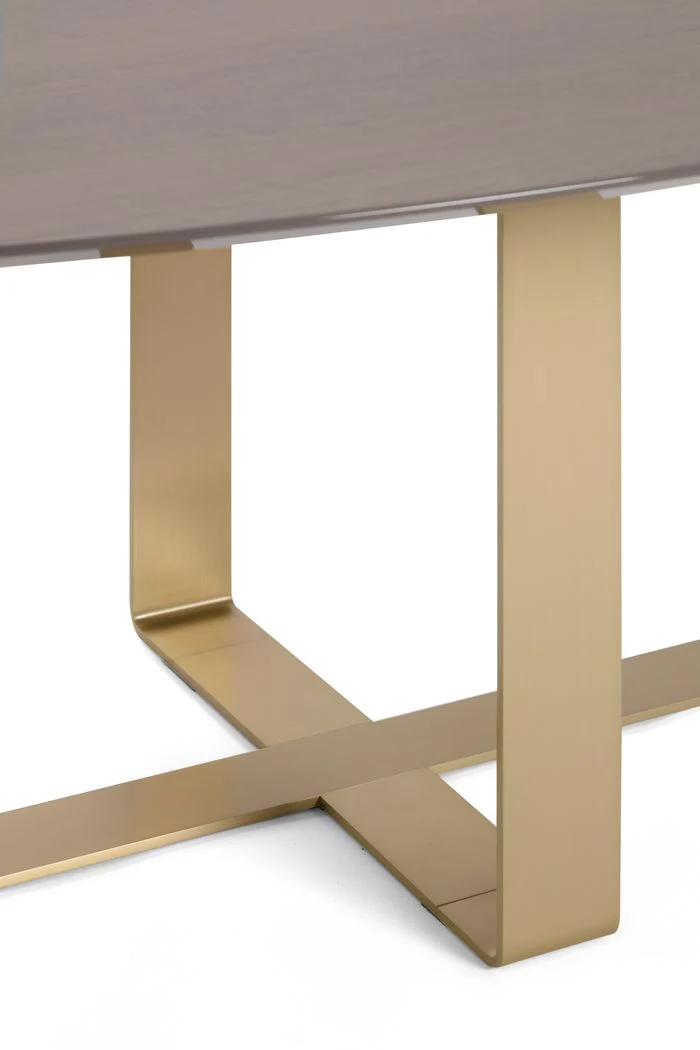 PIERRE DINING TABLE | $25,802.23 - $36,210.59 - Image 3
