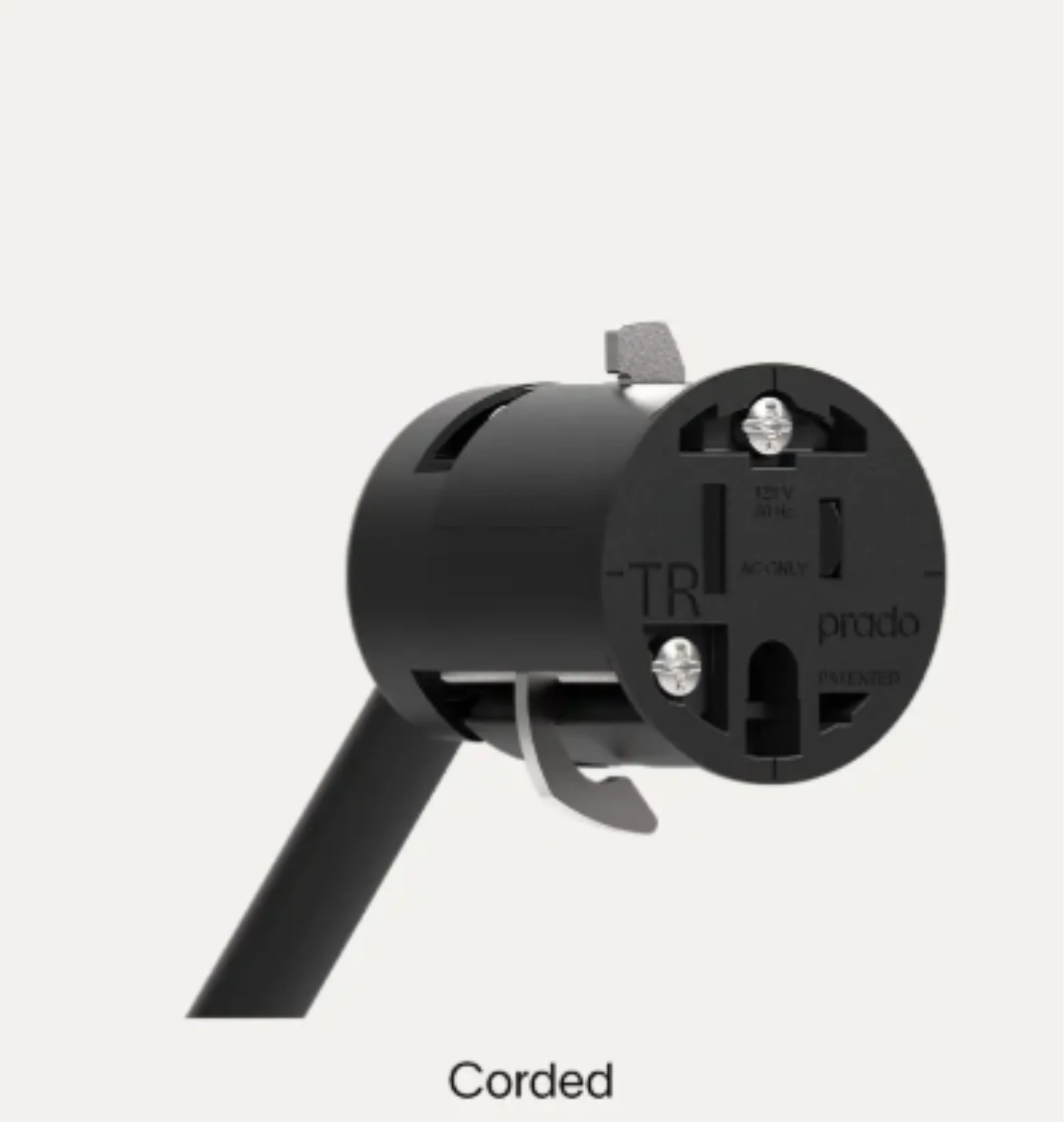 PRADO I UNIFIT OUTLET  I $94.00 - $114.00 - Image 3