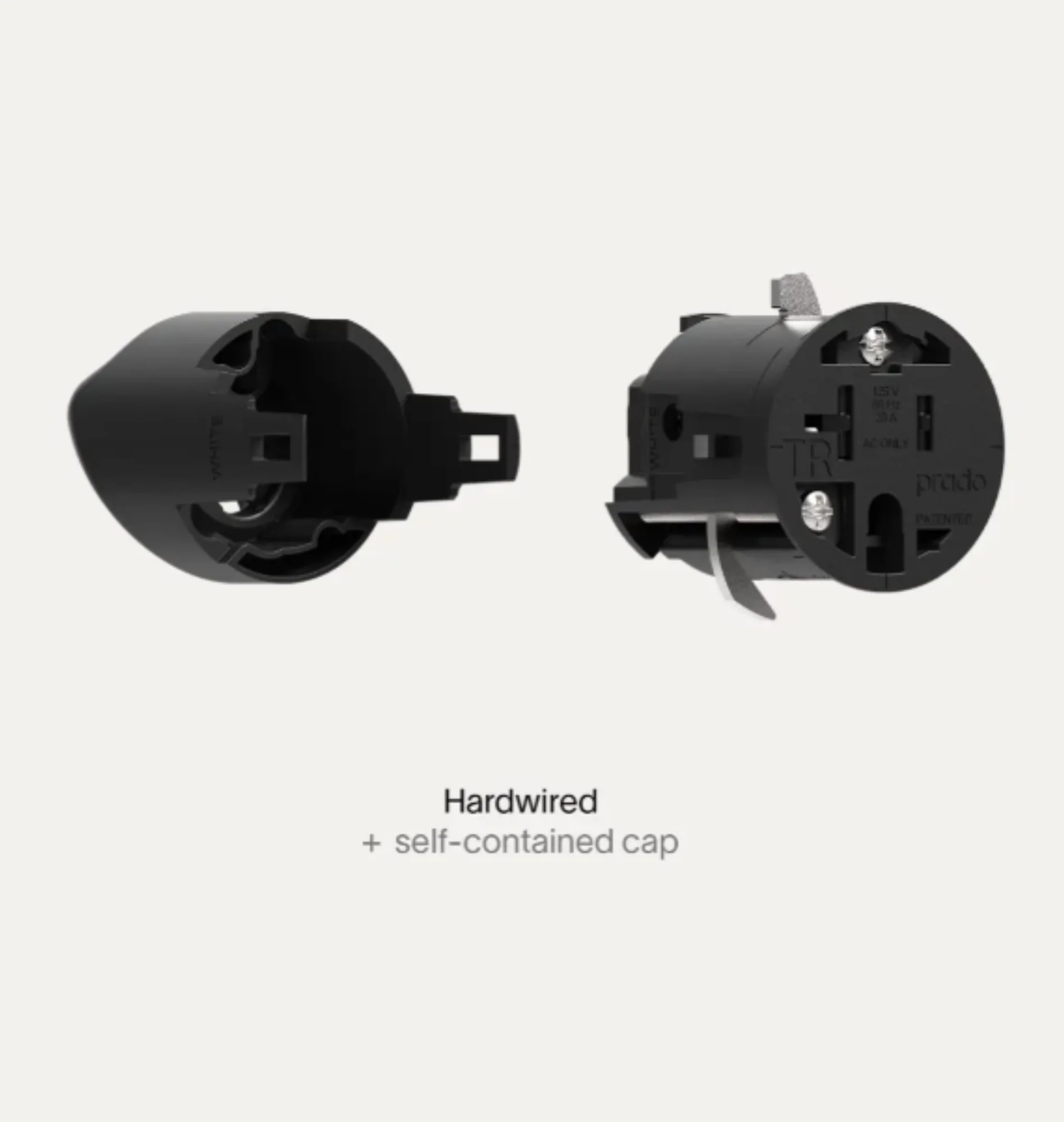 PRADO I UNIFIT OUTLET  I $94.00 - $114.00 - Image 2