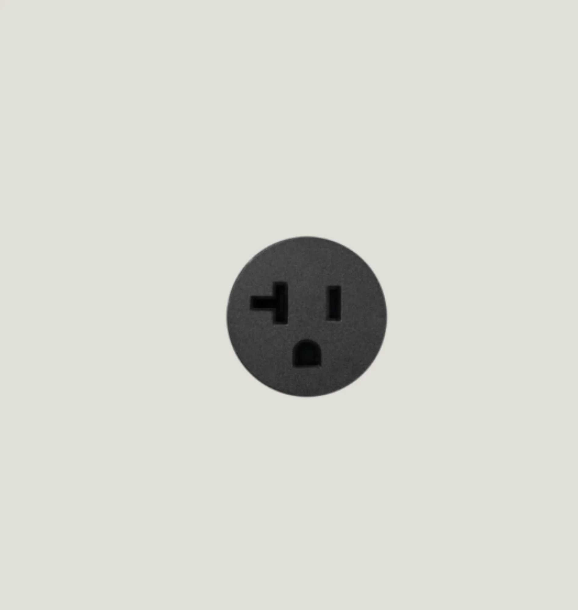 PRADO I UNIFIT OUTLET COVER I $24.00 - Image 3