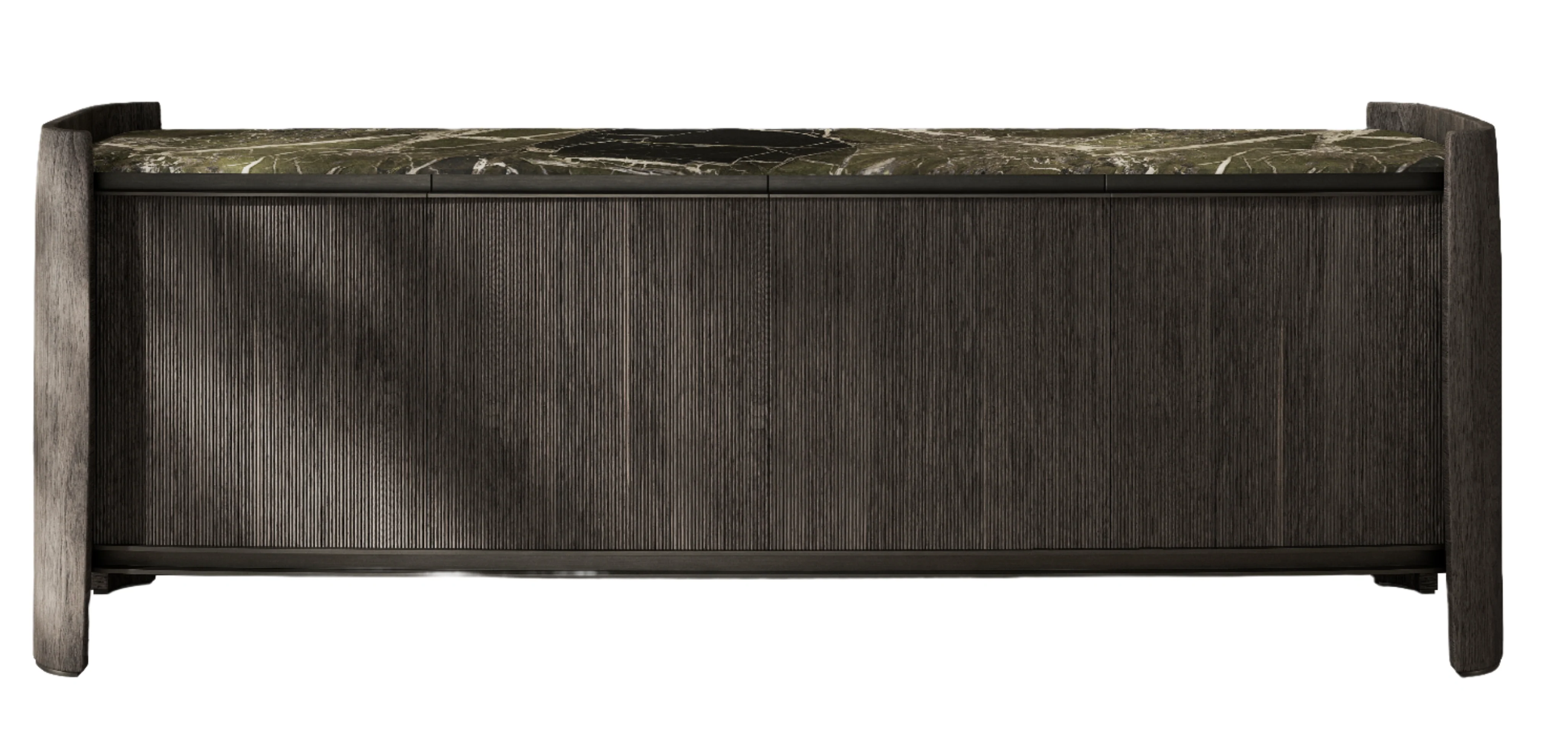 PARAGGI SIDEBOARD | $22,200.00 - $28,000.00 - Image 1