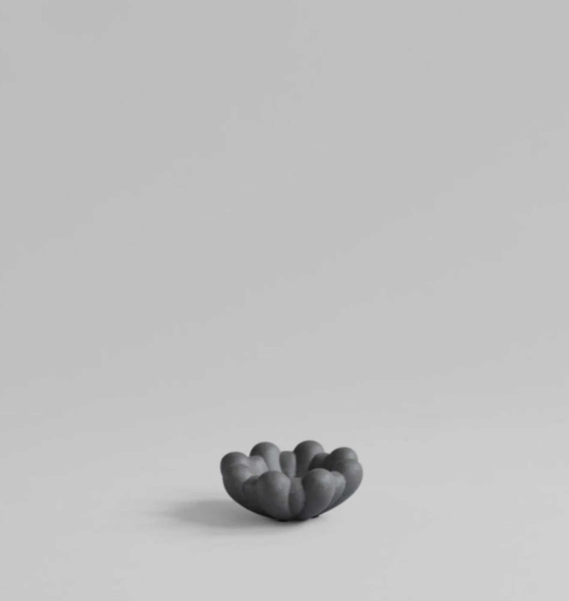 BLOOM TRAY | $50.00 - $295.00 - Image 3