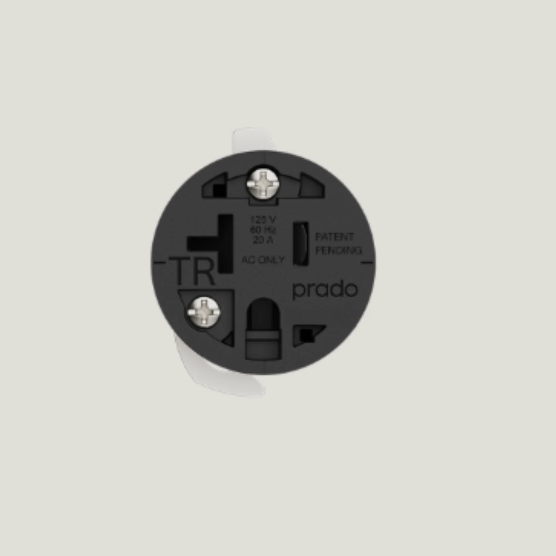 PRADO I UNIFIT OUTLET  I $94.00 - $114.00 - Image 1