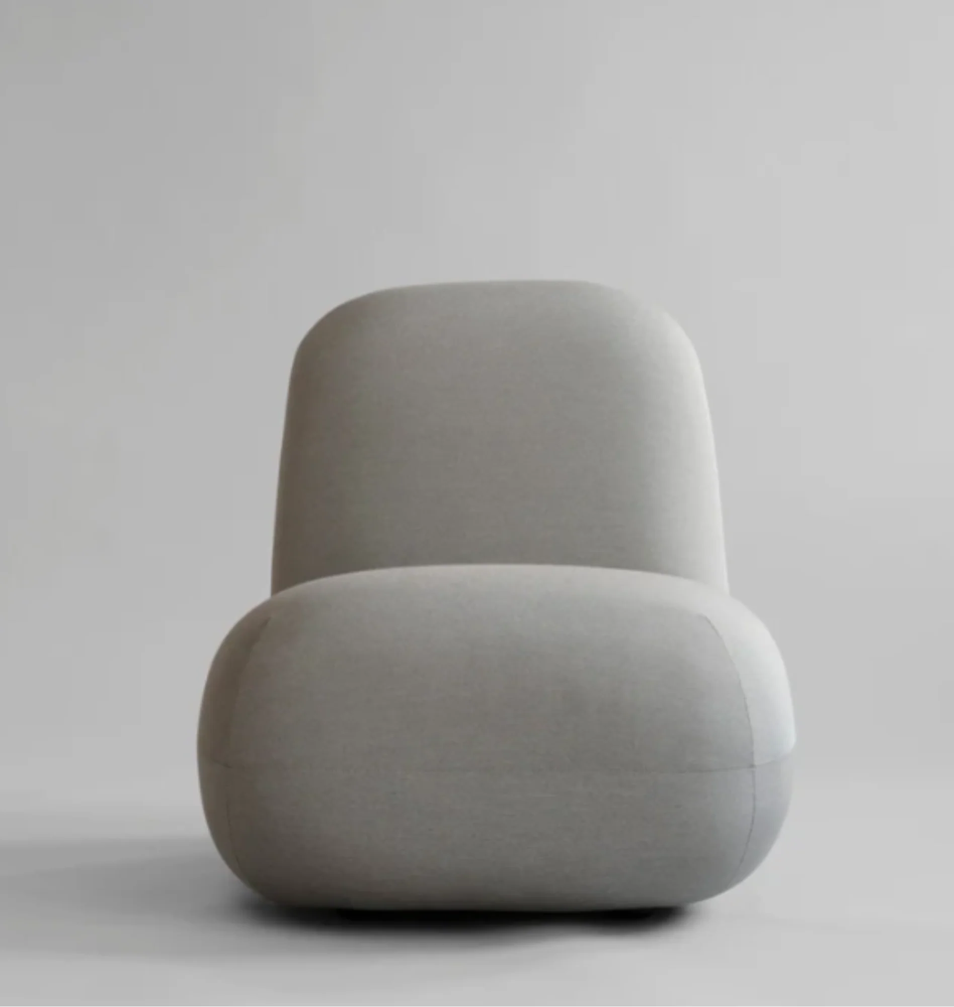 TOE CHAIR, FLAT I $1,695.00 - $3,395.00 - Image 3