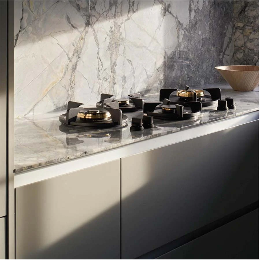 PITT COOKING | DEMPO TOP MOUNTED I From $6,149.00 - Image 2