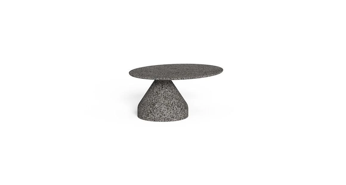 TALENTI | SWIPE  COFFEE TABLE - $2,560.69 - $3,853.92 - Image 1