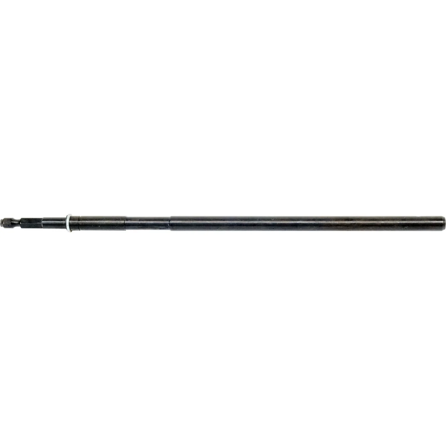 Simpson Strong-Tie PMANDREL10 Quik Drive 10-in. Mandrel - Image 2