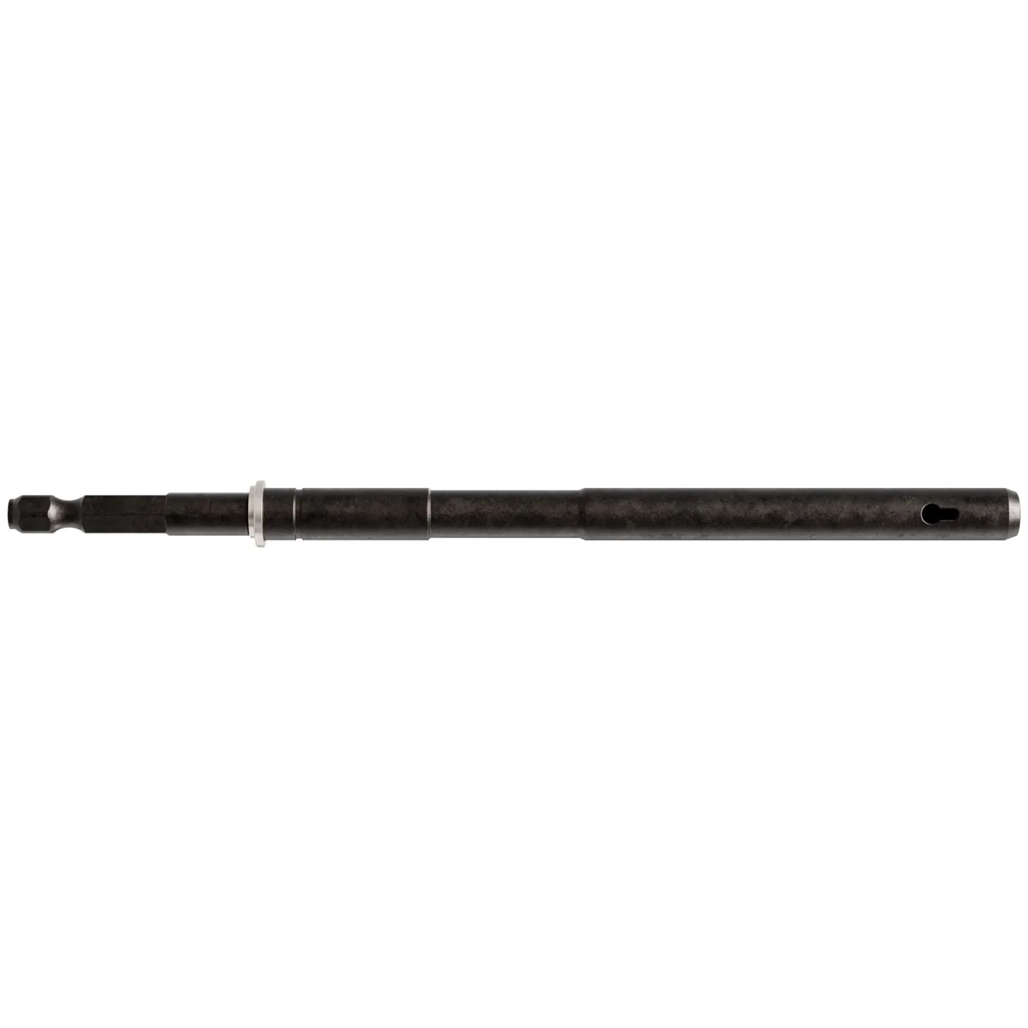 Simpson Strong-Tie PMANDREL65-RC Quik Drive 6-1/2-in. Mandrel - Image 3