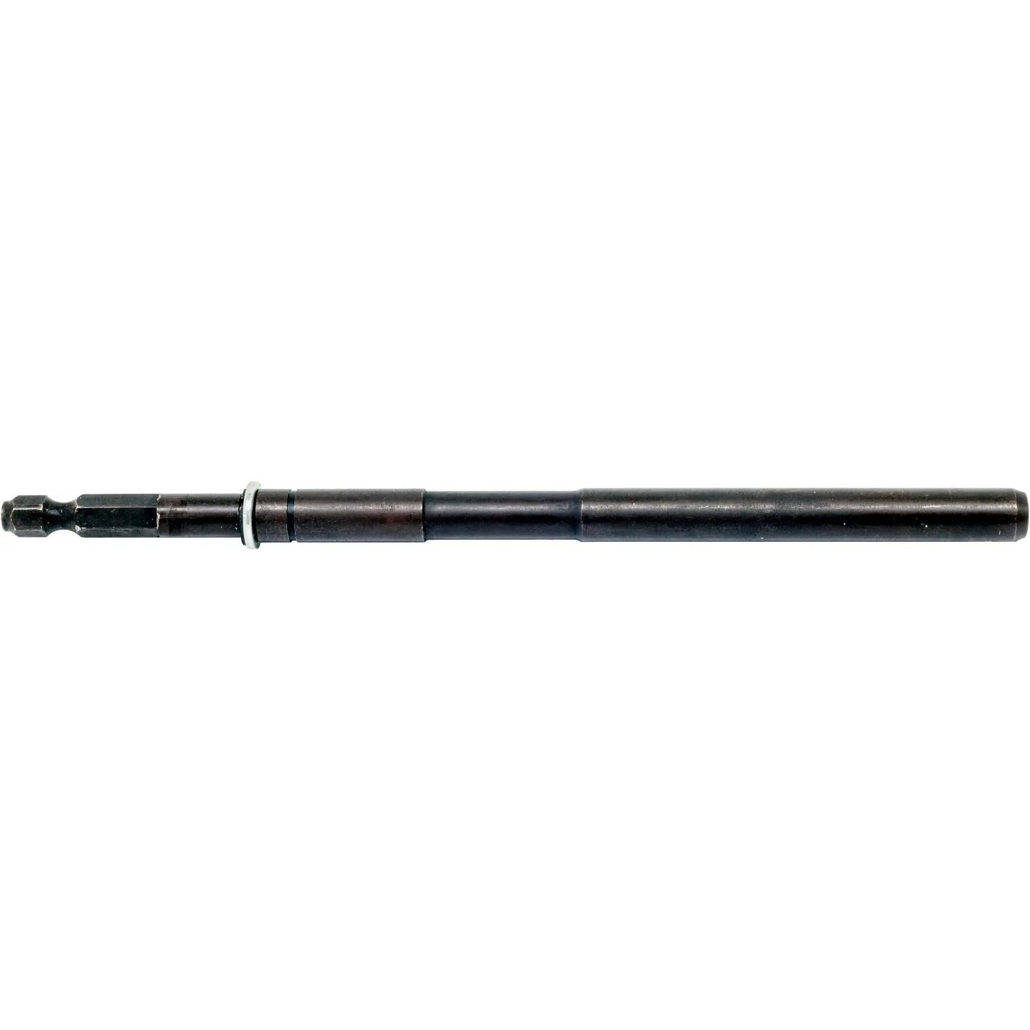 Simpson Strong-Tie PMANDREL65 Quik Drive 6-1/2-in. Mandrel - Image 2