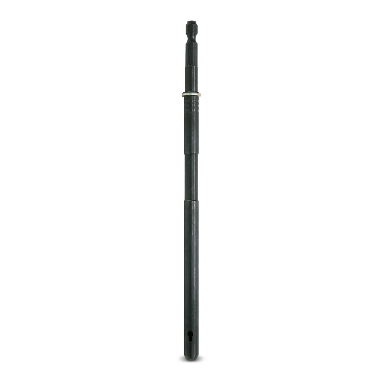 Simpson Strong-Tie PMANDREL75-RC Quik Drive 7-1/2-in. Mandrel