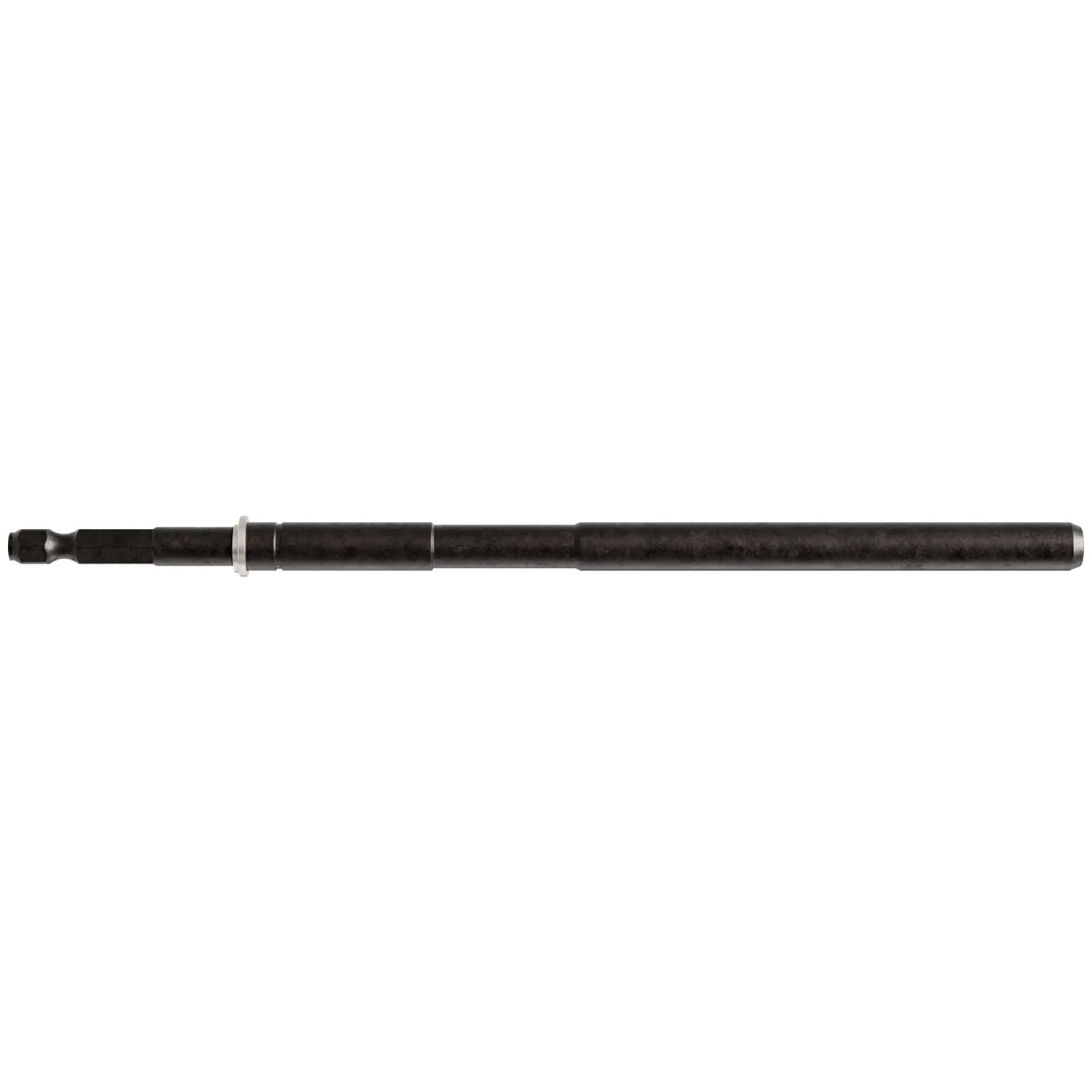 Simpson Strong-Tie PMANDREL75-RC Quik Drive 7-1/2-in. Mandrel - Image 3