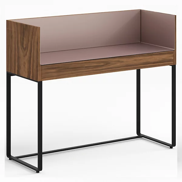 PUNT MOBLES | STOCKHOLM DESK | ,925.00