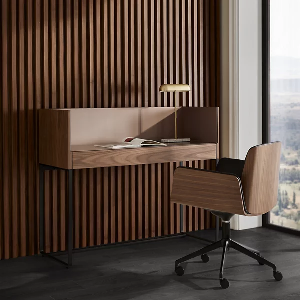 PUNT MOBLES | STOCKHOLM DESK | $3,925.00 - Image 2