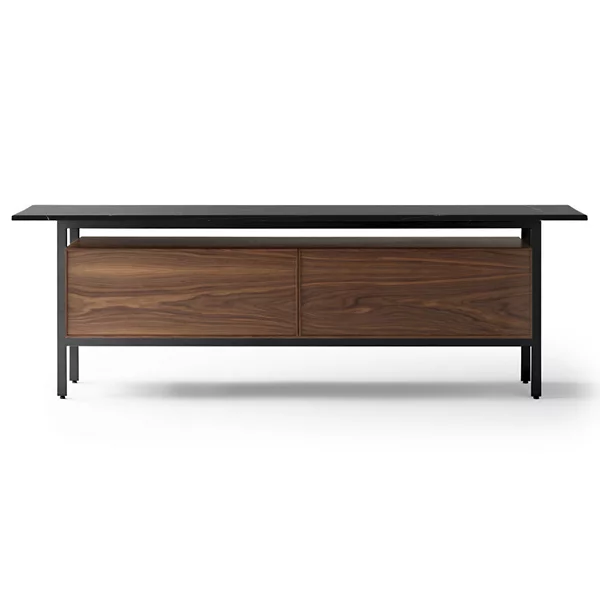 PUNT MOBLES | CHICAGO SIDEBOARD | ,780.00 – ,650.00