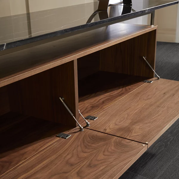 PUNT MOBLES | CHICAGO SIDEBOARD | $5,780.00 - $7,650.00 - Image 3