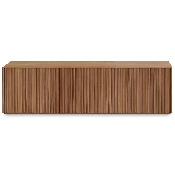 PUNT MOBLES | VELASCA SIDEBOARD | $4,150.00 - Image 1
