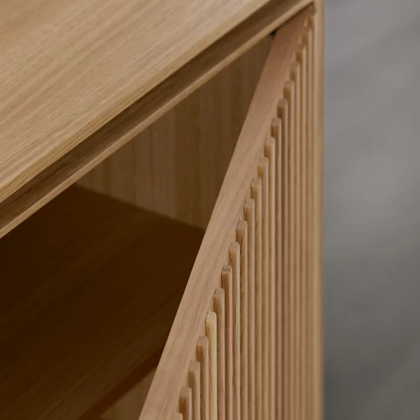 PUNT MOBLES | VELASCA SIDEBOARD | $4,150.00 - Image 3
