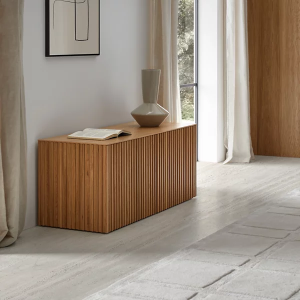 PUNT MOBLES | VELASCA SIDEBOARD | $4,150.00 - Image 2