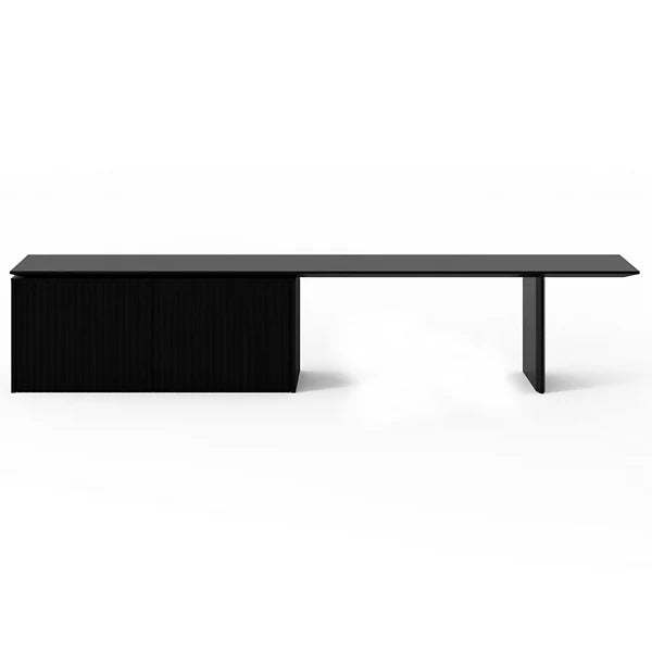 PUNT MOBLES | VELASCA EXTENDIBLE 2 DOOR SIDEBOARD | ,065.00