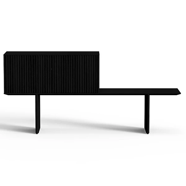 PUNT MOBLES | VELASCA 2 DOOR SIDEBOARD | $3,975.00 - Image 1