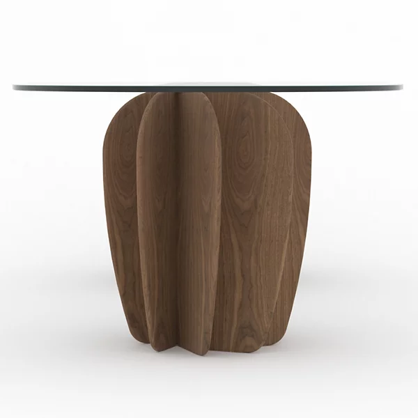 PUNT MOBLES | CORAL CONFERENCE TABLE | $17,650.00 - Image 3