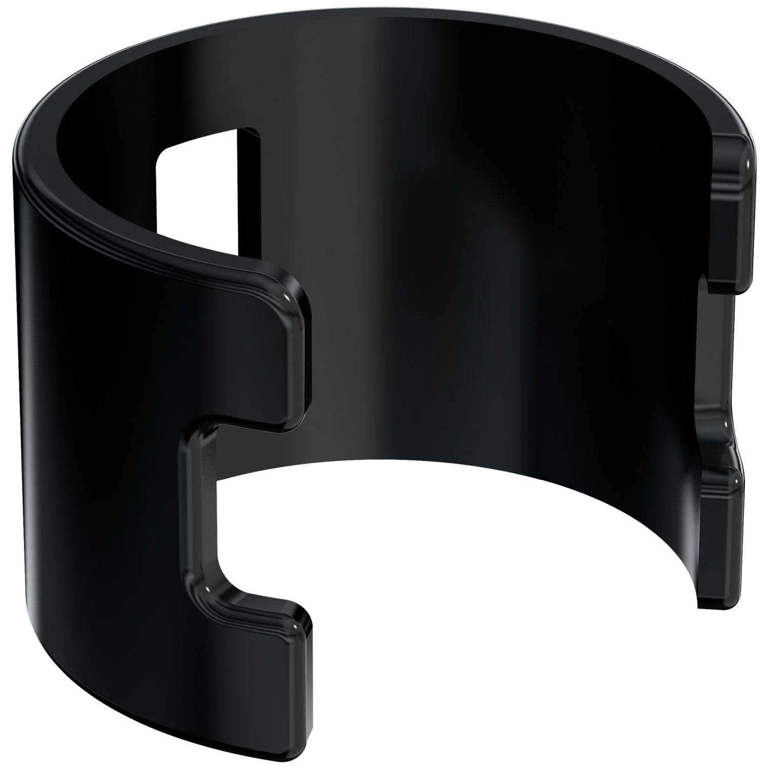 Simpson Strong-Tie PNOSECLIP-LDSS Quik Drive Noseclip for LDSS - Image 2