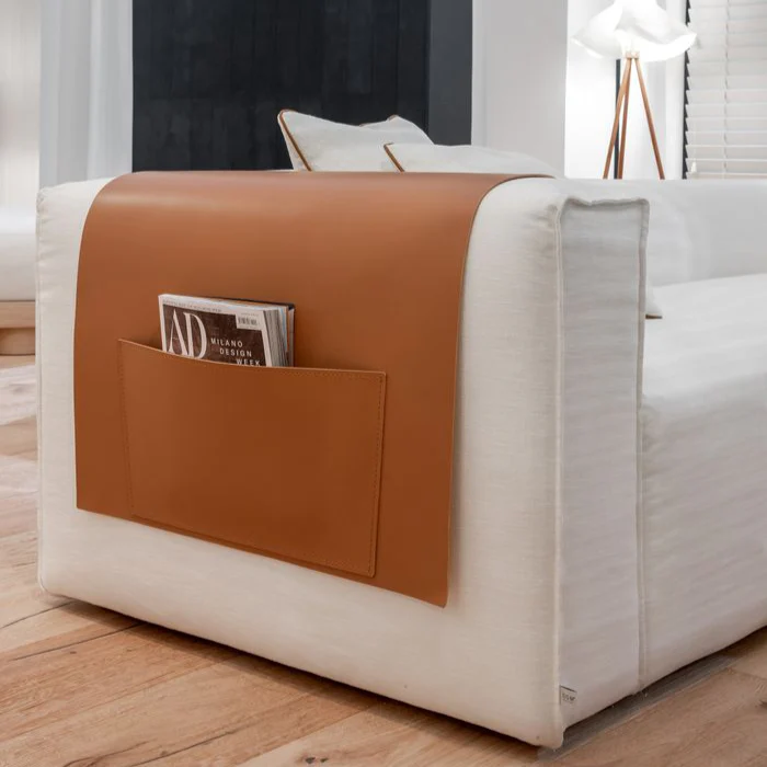 PORTOFINO – ,525.99