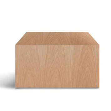 PORTOFINO SIDE TABLE $13,100 - Image 1