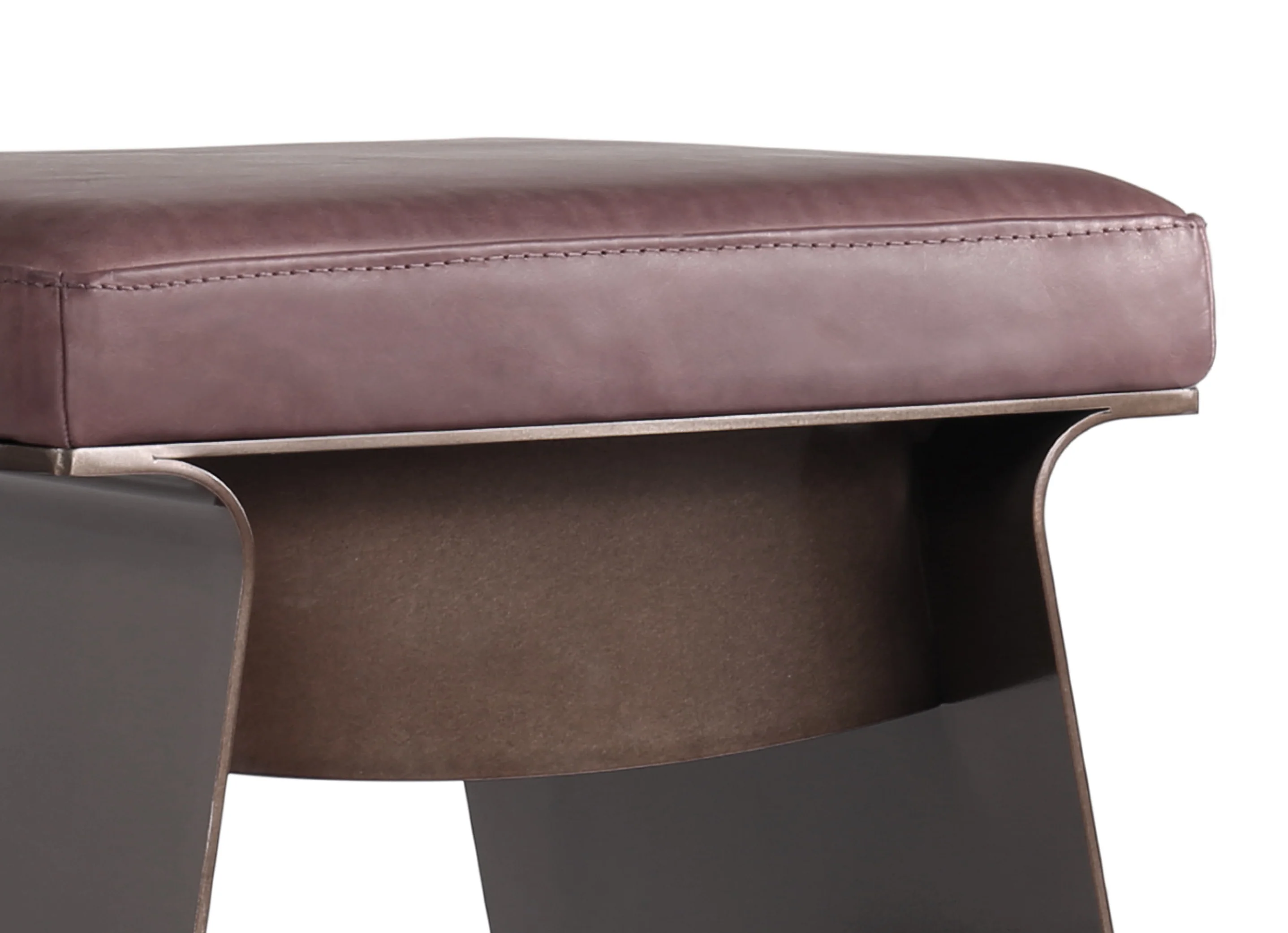 CLIO POUF - $4,490.20 - Image 3