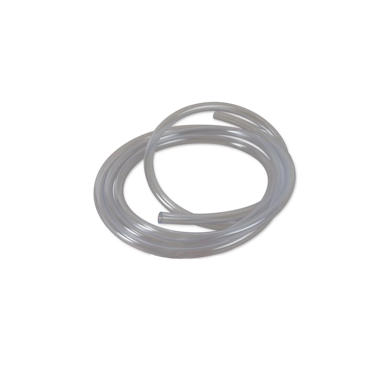 Simpson Strong-Tie PPFT25 Adhesive Piston Plug Flexible Tubing, 25-ft. - Image 2