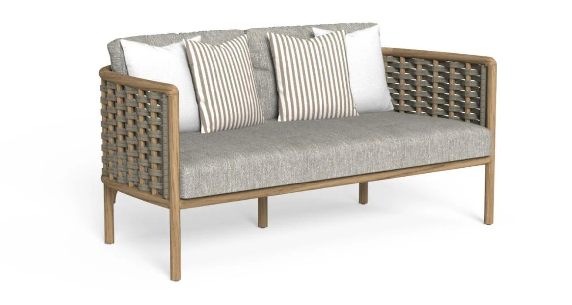 TALENTI | PRICHI  2-SEATER SOFA – ,797.66