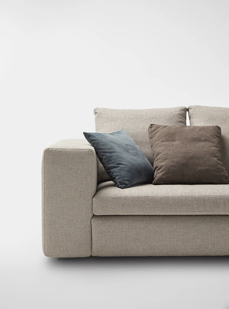 COLECCION ALEXANDRA | Prince sofa | $12,182.40 - Image 3