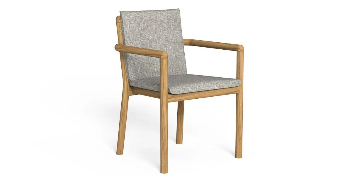 TALENTI | PRICHI  DINING TABLE – ,341.87