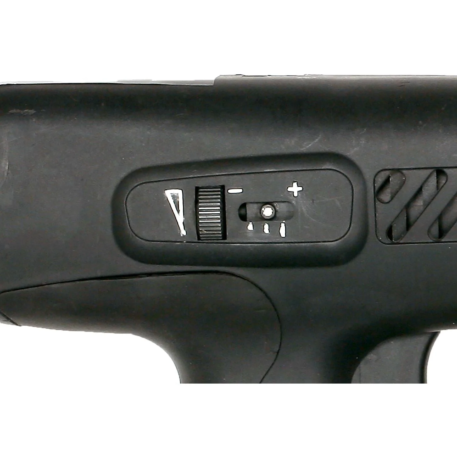 Simpson Strong-Tie PTP-27L PTP-27L Premium Tool - Image 3