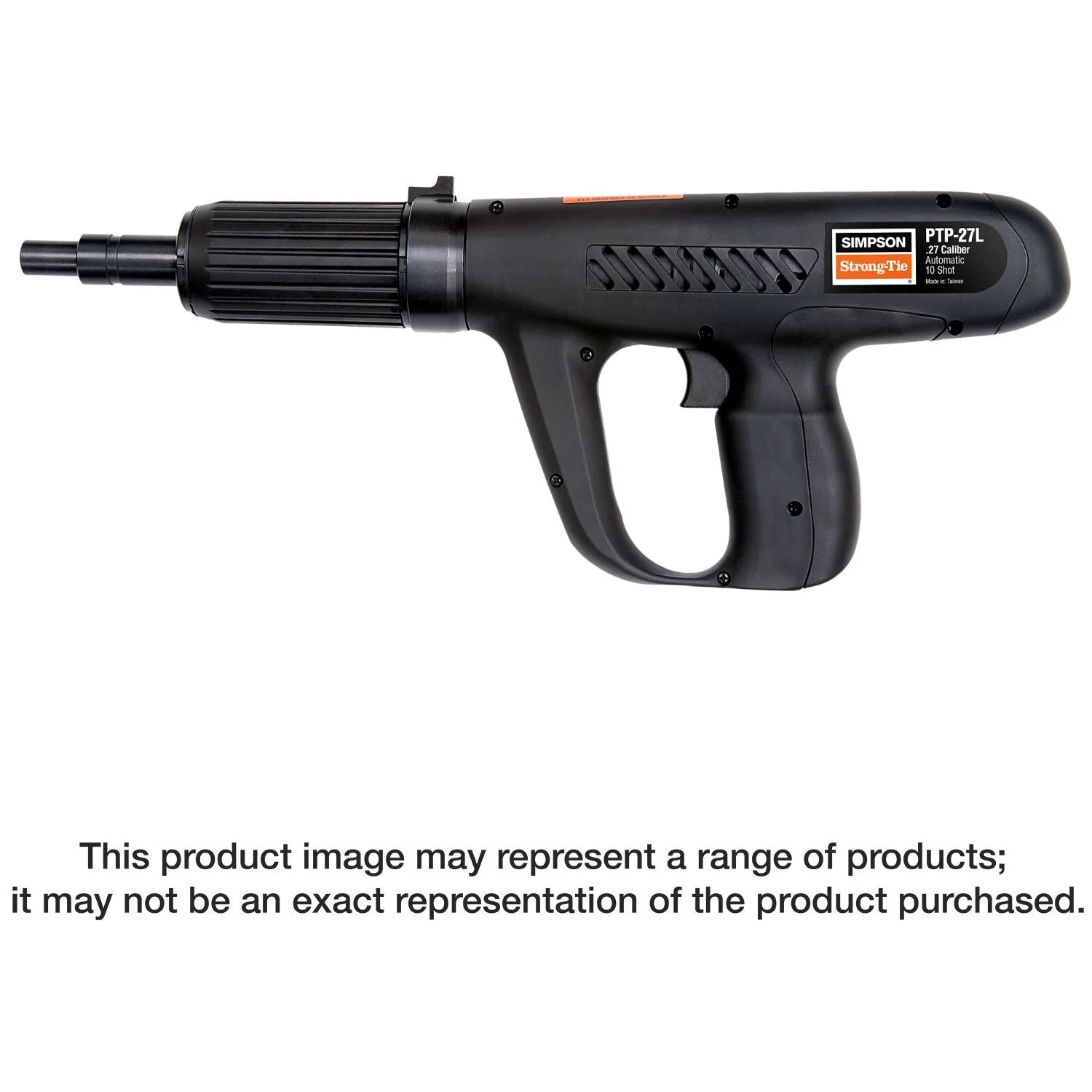 Simpson Strong-Tie PTP-27L PTP-27L Premium Tool - Image 2