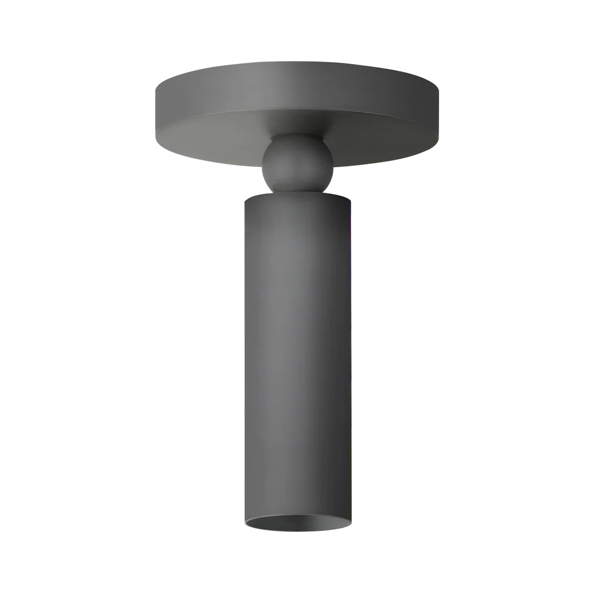 HUDSON VALLEY LIGHTING | LUXE PIVOT FLUSHMOUNT | $400.00 - Image 1