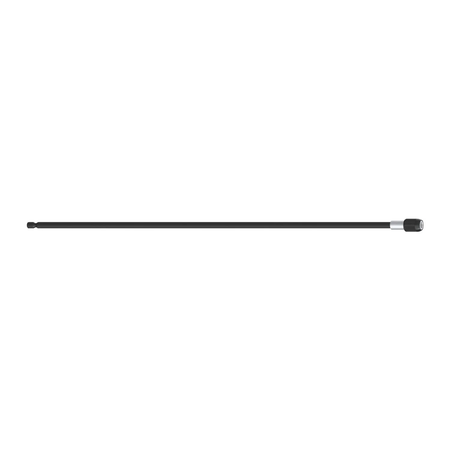 Simpson Strong-Tie PW18EXT 18-in. Bit Extension for Strong-Drive SDPW DEFLECTOR Screw - Image 2