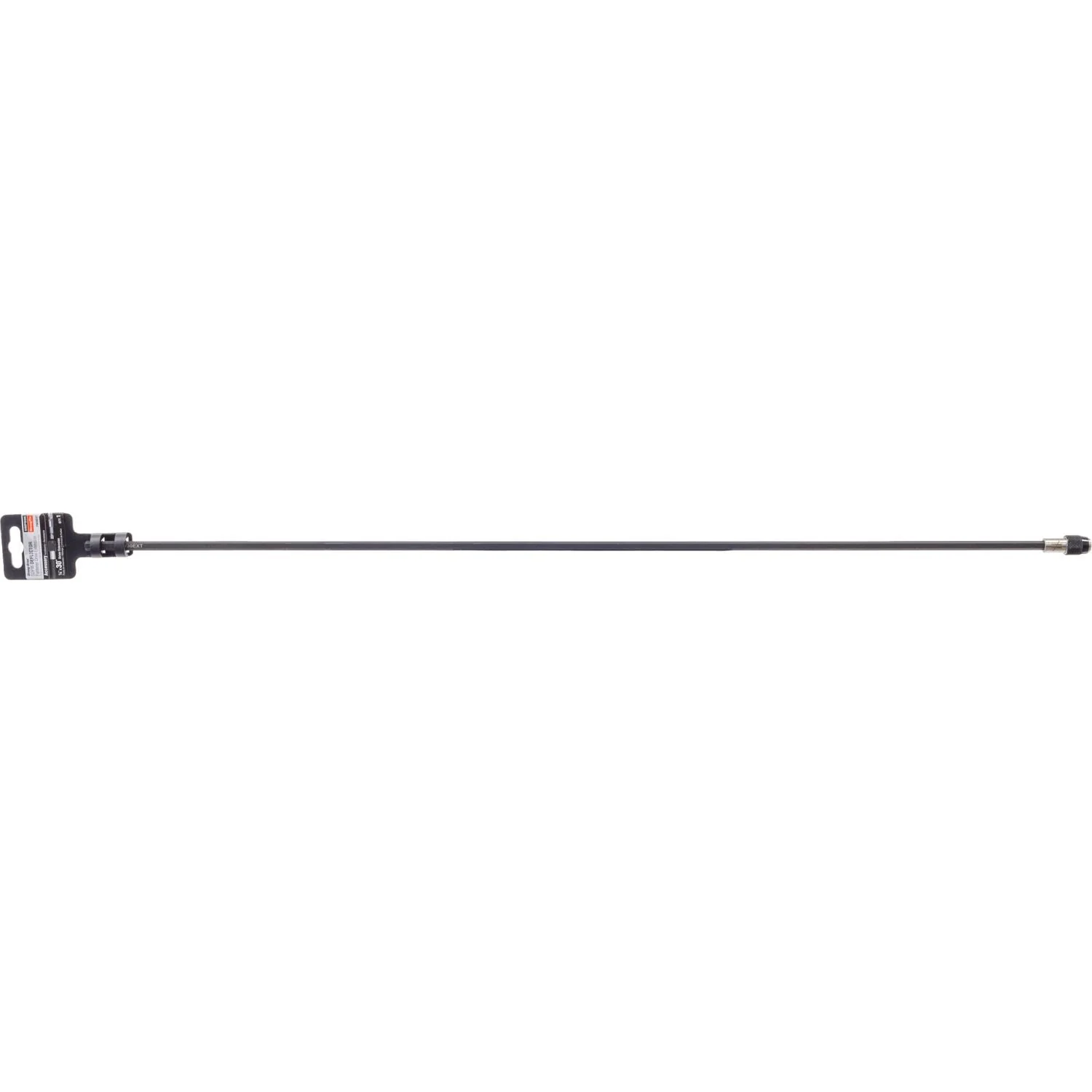 Simpson Strong-Tie PW30EXT 30-in. Bit Extension for Strong-Drive SDPW DEFLECTOR Screw - Image 2