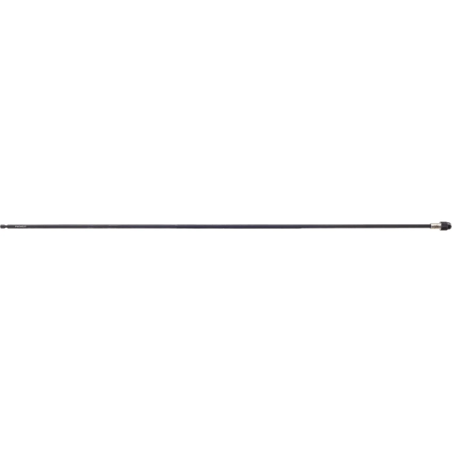 Simpson Strong-Tie PW30EXT 30-in. Bit Extension for Strong-Drive SDPW DEFLECTOR Screw - Image 3