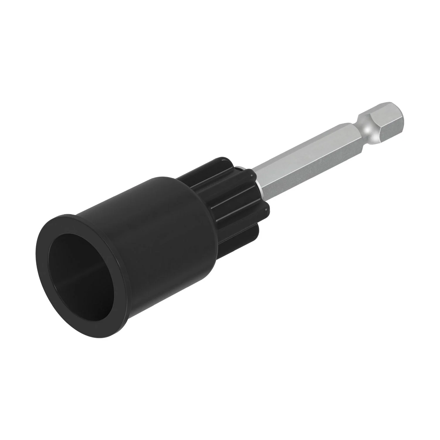 Simpson Strong-Tie PWKIT25T T25 Offset Driver-Bit Kit for Strong-Drive SDPW DEFLECTOR Screw - Image 2